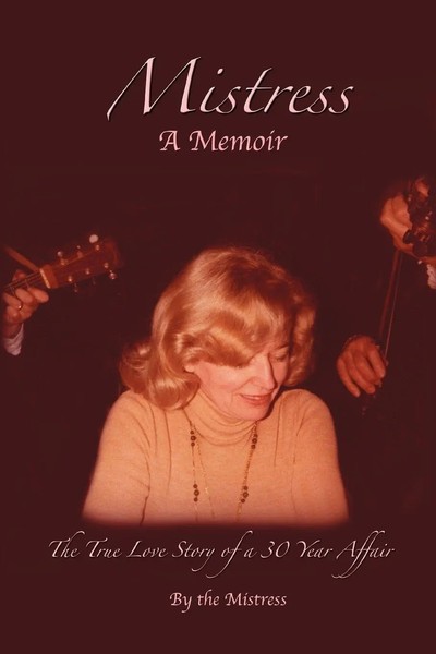Mistress The Mistress (U. A.) | Mistress | Taschenbuch | Englisch (2007)-image