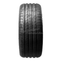 Debica Presto HP 2 Sommerreifen 205/55R16 91W Id 15090