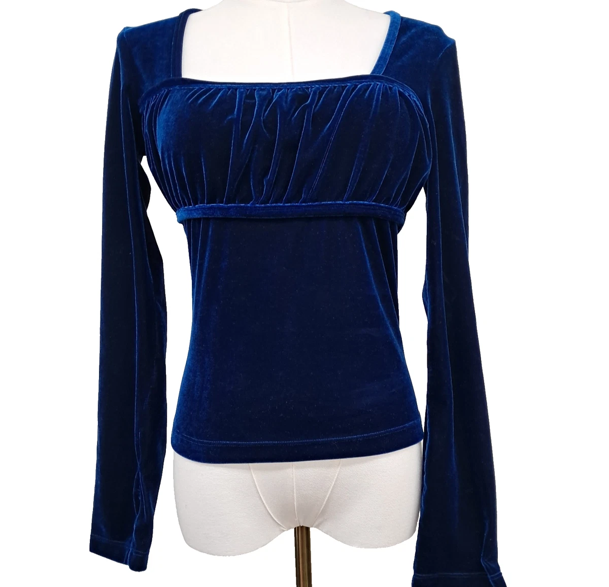 Women's Morbid Threads Clothing | eBay