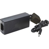 HONEYWELL VM1302PWRSPLY AC/DC Laptop Power Supply ROW