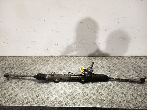 400172 LENKGETRIEBE / 6406178 FÜR CITROËN C4 PICASSO I MONOSPACE UD_ 1.6 HDI