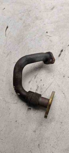 VW PASSAT B7 ALLTRACK 365 AGR-Rohr 03g131521r 1.90 Diesel 2008 30529114