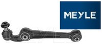 Meyle 35-160500077 Lenker FüR RadaufhäNgung Querlenker Lenker FüR Mazda