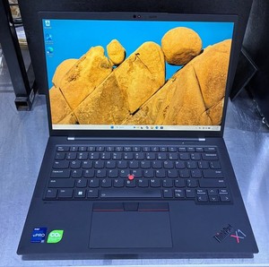 Lenovo ThinkPad X1 Carbon Gen 11 2023 | eBay