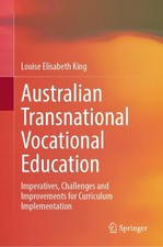 Louise Elisabeth Australian Transnational Voc...