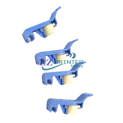 4X Ink Tank Cover Fits For Epson L3110 L3115 L3070 L3050 L3060 L3108 L3118 L3106