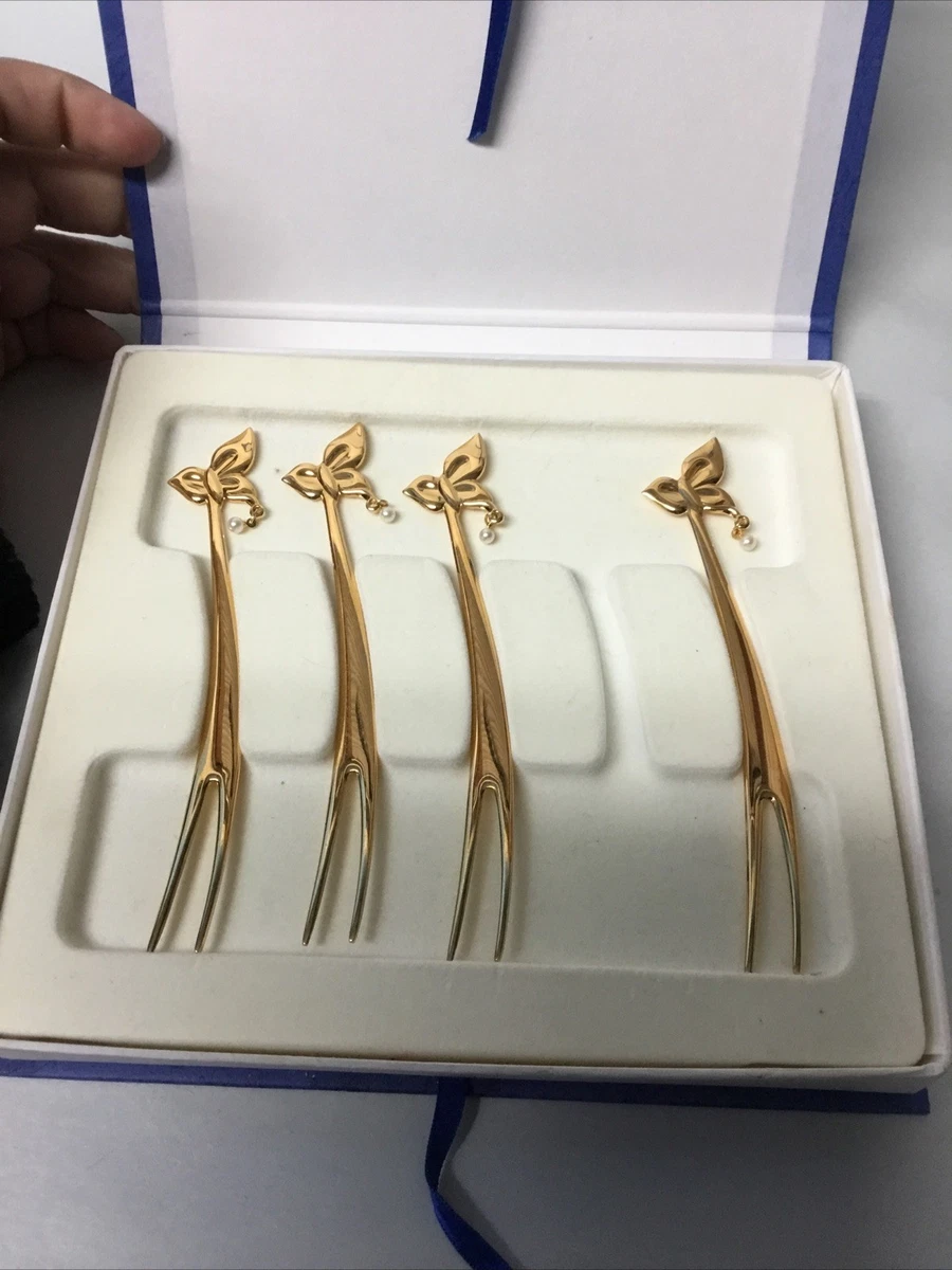 Mikimoto Single Flatware Pieces for sale | eBay