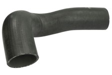 Radiateur Volvo 340
