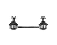 Meyle Stange/Strebe, Stabilisator Hinterachse, Links, Rechts FüR Volvo