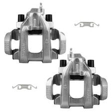 For 2007-2009 Mercedes-Benz GL320 ML320 Rear ...