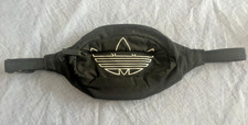 Adidas Unisex Originals National Waist Pack