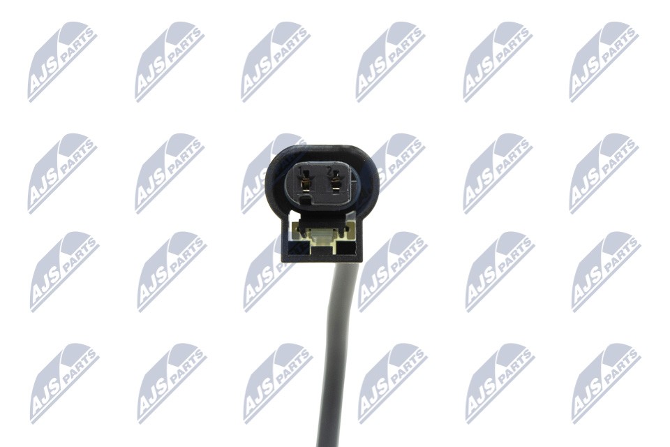N.T.Y. EGT-ME-034.NTY Sensor, exhaust gas temperature for MERCEDES-BENZ - Image 8
