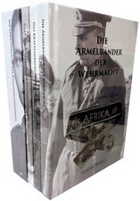 B&uuml;cher-Paket 21 - gebrauchter Zustand!