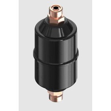 Per Danfoss DCL083 Filtro Essiccatore