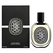 Diptyque Orpheon Eau De Parfum 75ml Unisex Fragrance Spray New