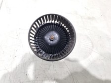 Motore soffiatore BMW Serie 2 Active Tourer F45 20180202 P23849659