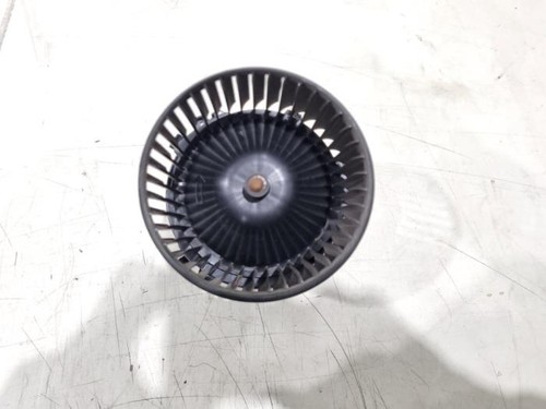 Gebläsemotor BMW 2er Active Tourer F45 20180202 P23849659