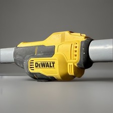 Dwe780 Clamshell Cover Replacement for Dewalt Corded Drywall Sander DWE780