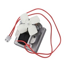 High Performance Grill Smokers Auger Motor Fit For Traeger/Pit Boss/Camp Chef