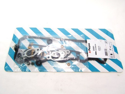 DX801 Kit Dichtung Zylinderkopfdeckel Ventildeckel PAYEN AUDI 80 1.9 TD 66 KW