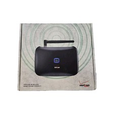 Verizon Home Phone Connect Terminal Model Ft2260vw Huawei New Open Box