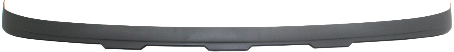 Picture 1