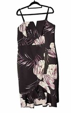 womens dresses size 12, Never Worn