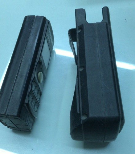 Distanziometro Laser Berner BLM 3D - Foto 2 di 8