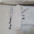 Foto 2 di 7