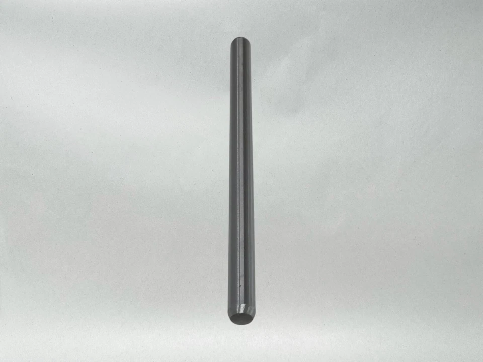 Varilla de empuje embrague genuino OEM SUZUKI KATANA 600 750 1100 BANDIT 600 23111-15501 Foto 4 de 4