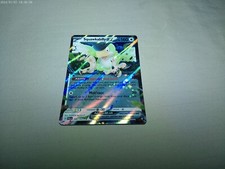 Squawkabilly ex 169/193 Sv02: Paldea Evolved Holo NM/M