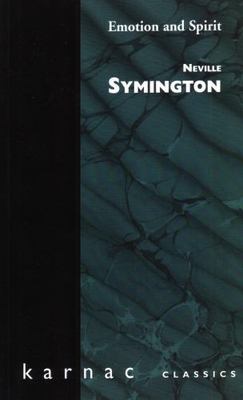 Emotion and Spirit : Questioning the Claims of Psychoanalysis and Religion, P...