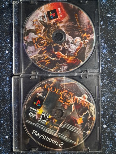 games -pick your own-ps2, ps3, psp, xbox, xbox 360, xbox 1, pc, wii, switch, 3ds - Picture 16 of 272
