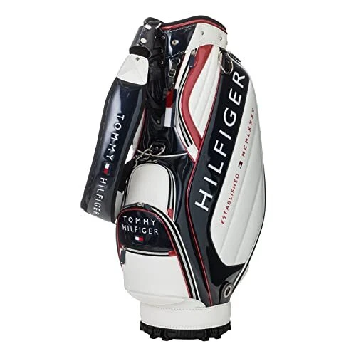 Tommy hilfiger golf bag new arrivals