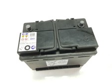 9836412880 batterie für OPEL ASTRA L SPORTS TOURER EDITION 2297438