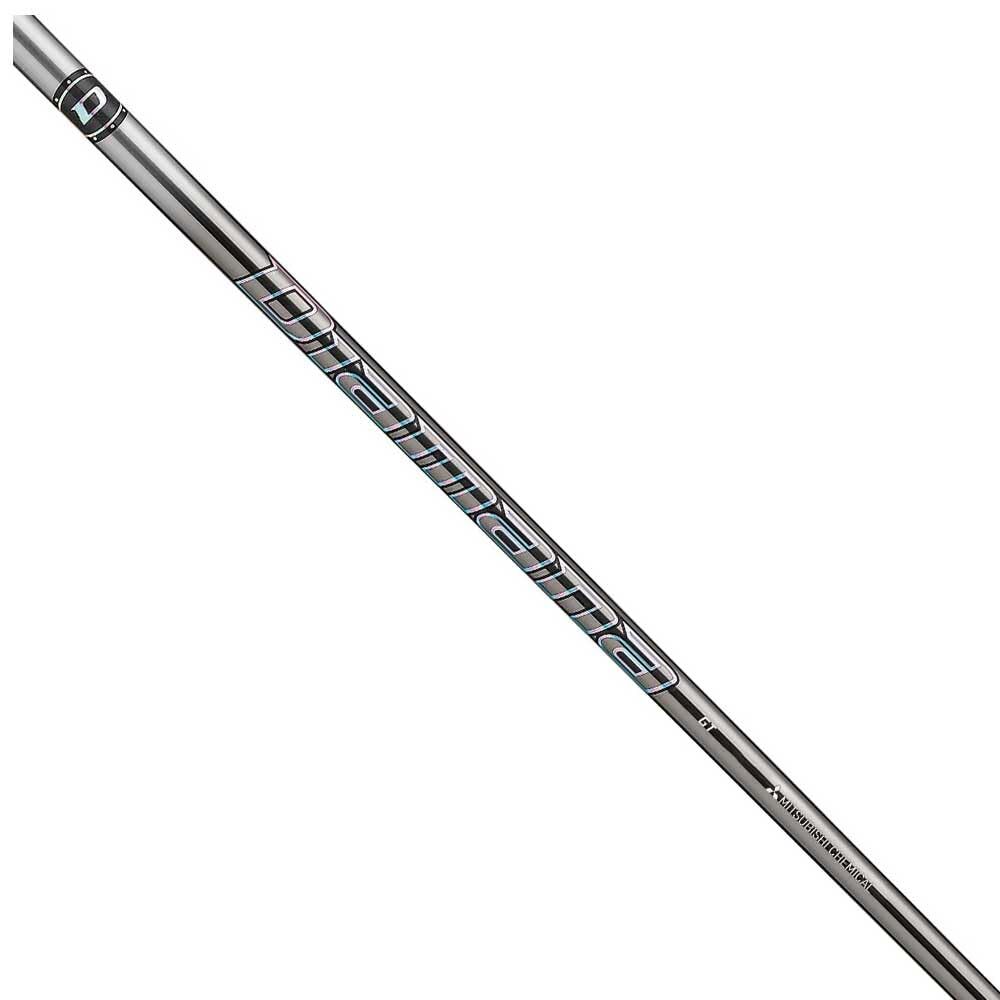 s-l1200.jpg
