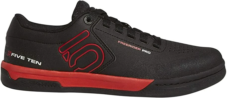 Five ten men's sale freerider