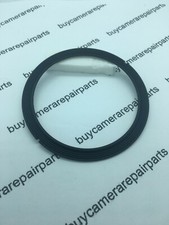CANON EF 24-70mm f/4L IS USM LENS, FRONT COVER, GENUINE SPARE PART, YB2-4427-000