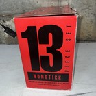Bild 4 von 6