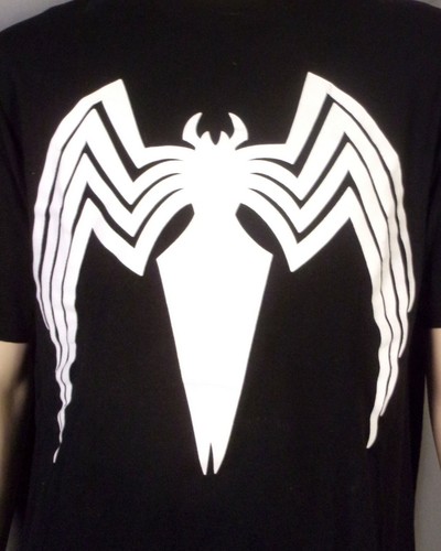 vintage 2007 rare Promo Spiderman 3 