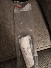 285671 Whirlpool Washer -  Lid Switch Genuine FSP OEM New