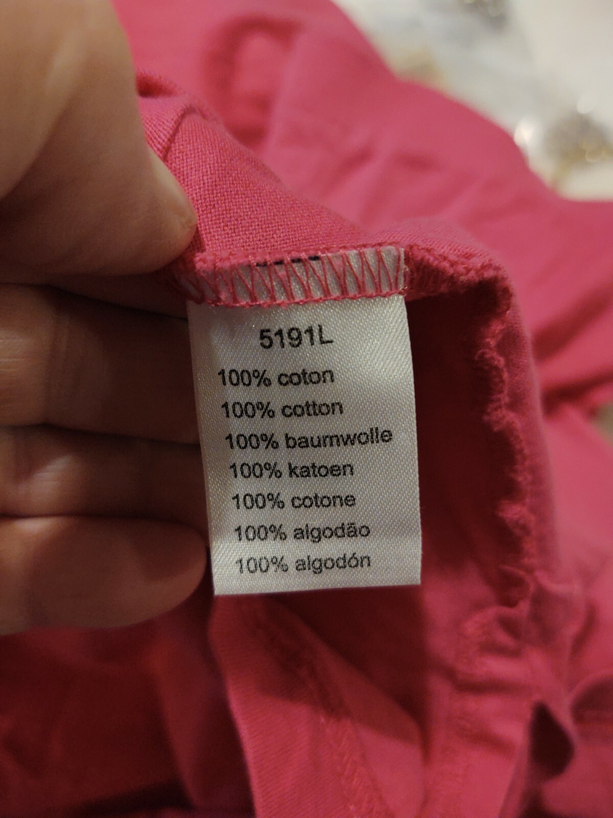 lacoste devanlay jacket