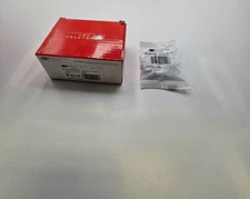 (QTY 10) Bartec USA Rite-Sensor Aluminum Valve B-9316 Fits VS70 20022