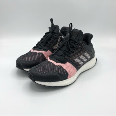NEW] adidas Ultraboost ST Women's Shoes Size 11 B75864 MSRP $180 | eBay