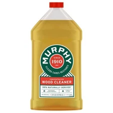 Murphy Oil Soap 32 Oz . Murphy'S Oil Soap , Orange Hardwood  Floor Cleaner best