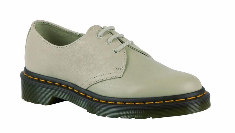 Dr Martens 3 trous 1461 Ivory 20834101 ORIGINAL Doc | Digne
| Stocker
| Dans Plusieurs Styles
| De Biens De Toutes Sortes Sont Disponibles
| La Qualité Et La Quantité Assurée
Dr Martens Martens Martens 3 trous 1461 Ivory 20834101 ORIGINAL Doc | Digne
| Stocker
| Dans Plusieurs Styles
| De Biens De Toutes Sortes Sont Disponibles
| La Qualité Et La Quantité Assurée
21fe9e