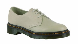 dr martens 3 trous