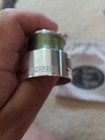 Bass Pro Shops Fishing Reel Spool Pro Qualifier Pq20r — photo 4