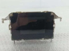 ET7T18B955BA SCREEN 4602547 FOR FORD FIESTA (CCN) AMBIENCE 2012