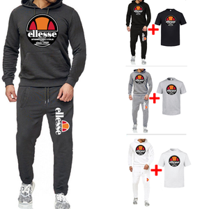 ellesse jogging suit